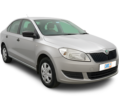 Skoda Rapid-img